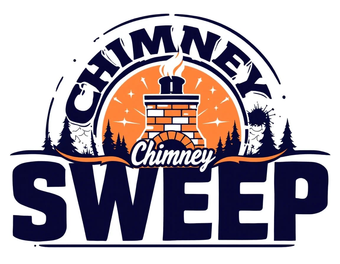 Cranberry Chimney Sweep